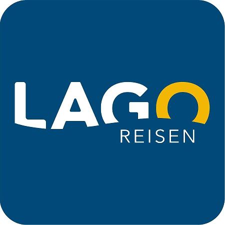 Il Giardinetto Lägenhet Verbania Exteriör bild