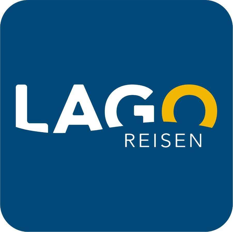 Il Giardinetto Lägenhet Verbania Exteriör bild